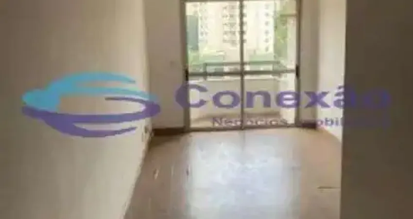 14998 - residential / apartment 3 dorms. (1 suíte), santana - são paulo/sp