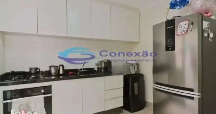 13903 - residential / sobrado 3 dorms. (1 suíte), santa teresinha - sao paulo/sp