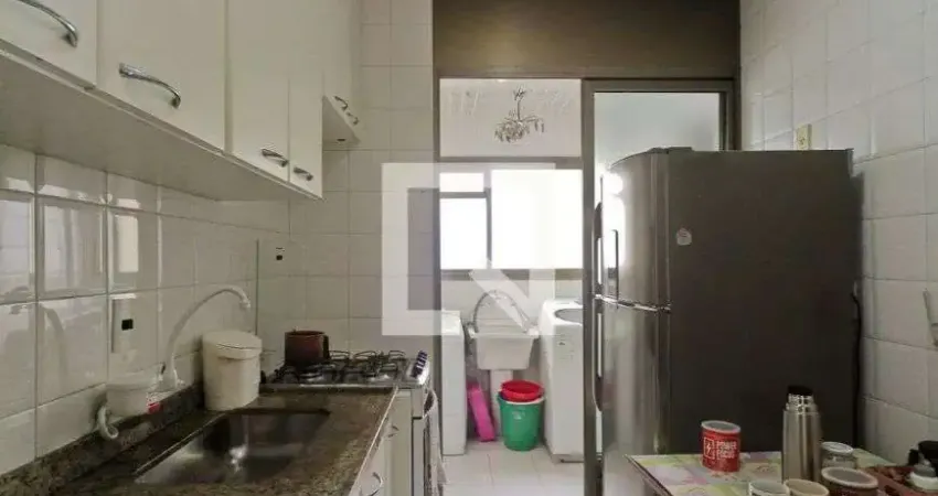 17080 - residential / apartment 3 dorms. (1 suíte), casa verde - são paulo/sp