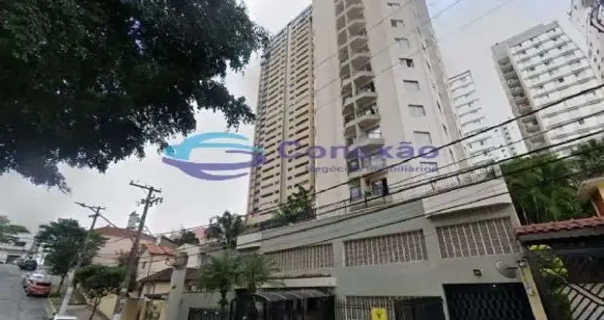 03067 - residential / apartment 3 dorms, santa teresinha - são paulo/sp