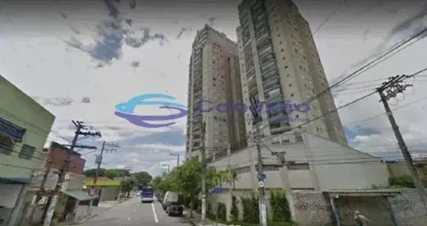 02897 - residential / apartment 3 dorms. (1 suíte), casa verde - são paulo/sp