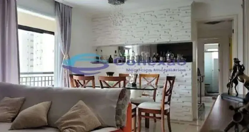 12782 - residential / apartment 3 dorms. (1 suíte), lauzane paulista - sao paulo/sp