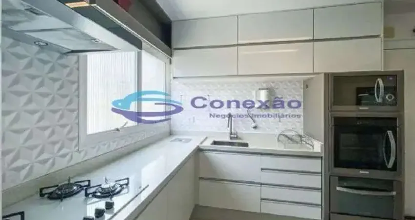 08573 - residential / apartment 3 dorms. (1 suíte), santana - são paulo/sp