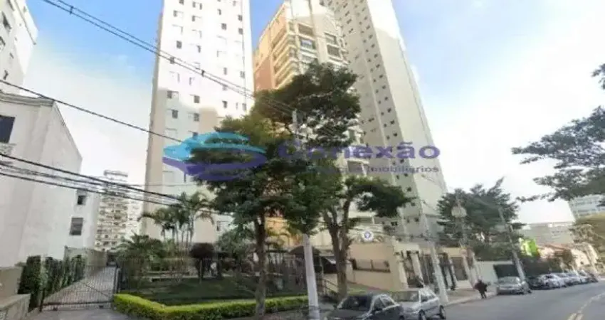 10652 - residential / apartment 2 dorms, santana - são paulo/sp