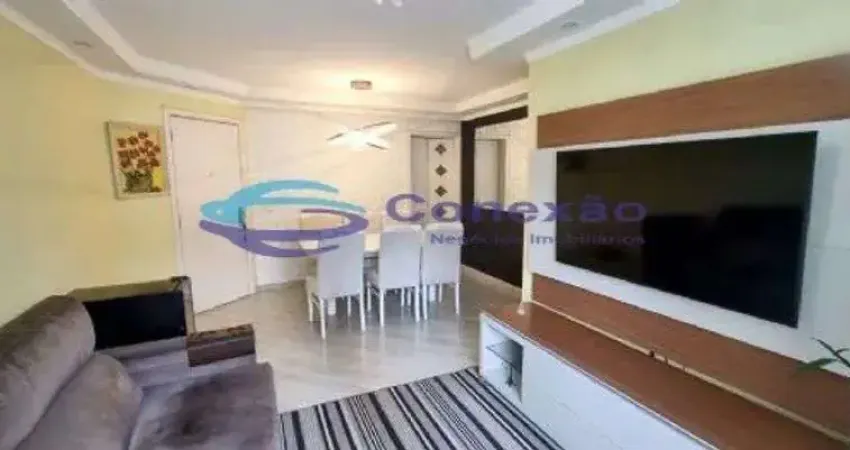 09619 - apartamento 3 dorms. (1 suíte), santana - são paulo/sp