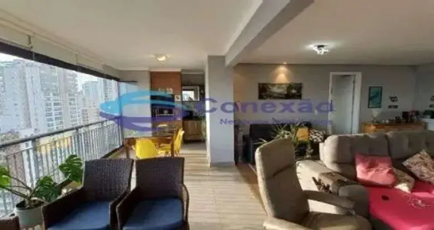 12808 - residential / apartment 3 dorms. (3 suítes), santa teresinha - são paulo/sp