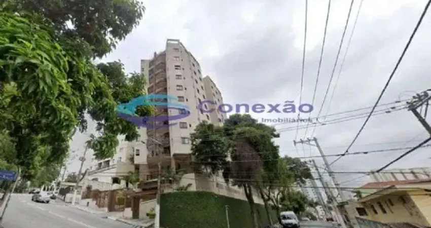 12852 - residential / apartment 3 dorms. (1 suíte), mandaqui - sao paulo/sp