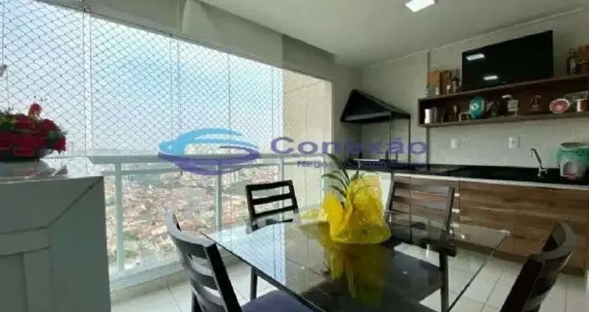 13875 - residential / apartment 2 dorms. (1 suíte), lauzane paulista - são paulo/sp