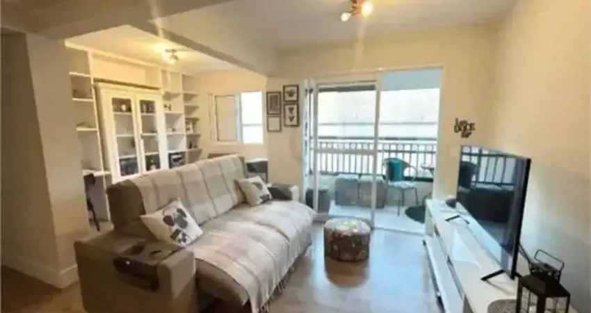 17220 - residential / apartment 3 dorms. (2 suítes), santana - são paulo/sp