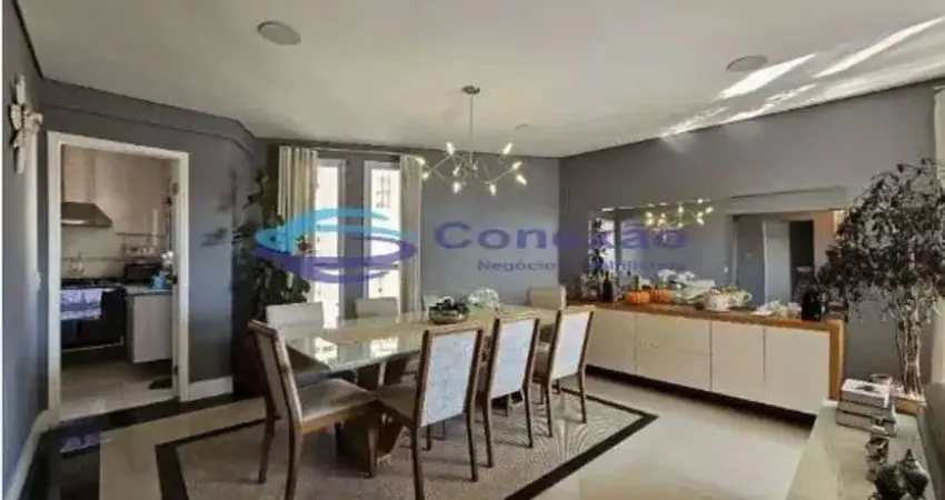 13895 - residential / apartment 3 dorms. (3 suítes), santa teresinha - são paulo/sp