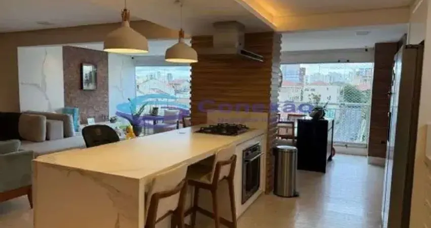 17105 - residential / apartment 3 dorms. (3 suítes), casa verde - são paulo/sp