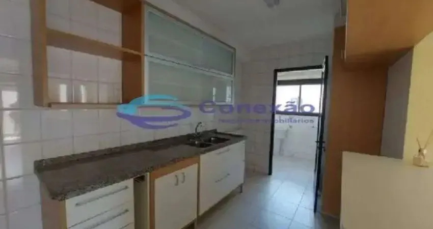 10644 - residential / apartment 3 dorms. (1 suíte), santana - são paulo/sp