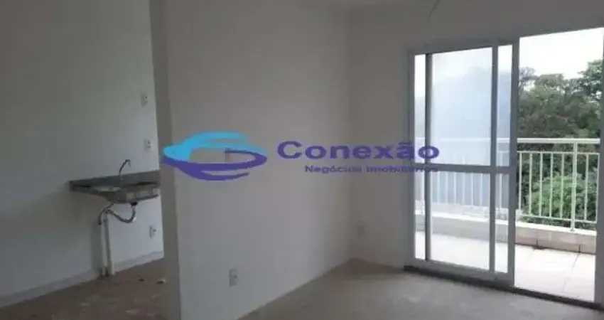 14990 - residential / apartment 2 dorms. (1 suíte), casa verde - sao paulo/sp