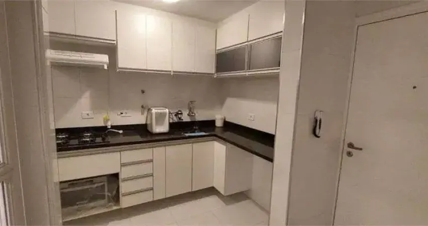 17195 - residential / apartment 3 dorms. (1 suíte), santa teresinha - são paulo/sp