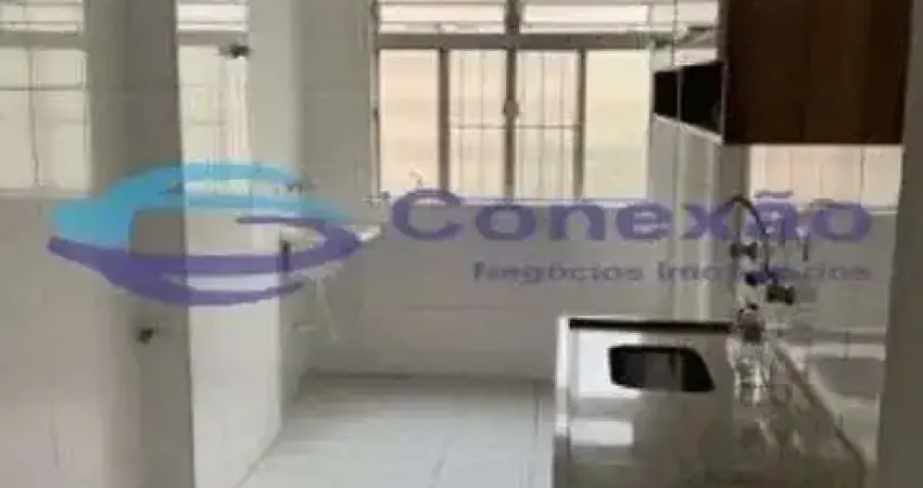 17161 - residential / apartment 2 dorms, santa teresinha - são paulo/sp