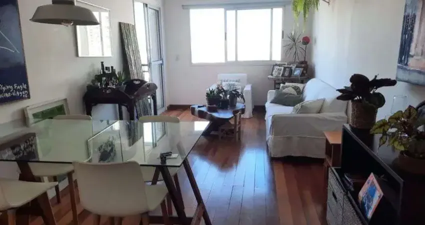 11727 - residential / apartment 3 dorms. (1 suíte), vila hamburguesa - são paulo/sp