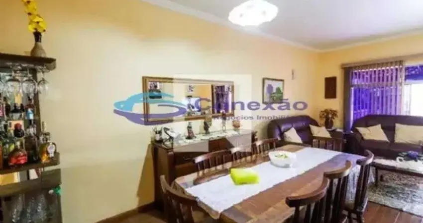 16013 - residential / home 4 dorms. (1 suíte), cachoeirinha - sao paulo/sp