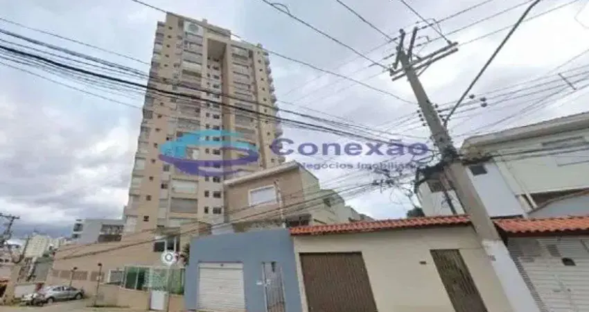 13916 - residential / apartment 3 dorms. (1 suíte), santa teresinha - são paulo/sp