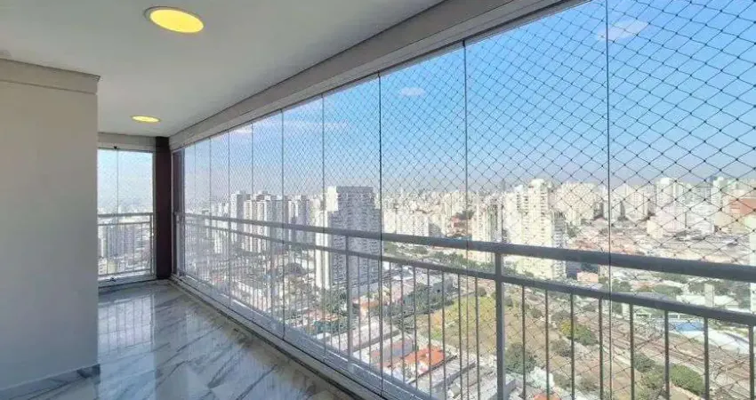 17262 - residential / apartment 3 dorms. (1 suíte), barra funda - são paulo/sp