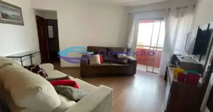 17169 - residential / apartment 2 dorms, imirim - são paulo/sp