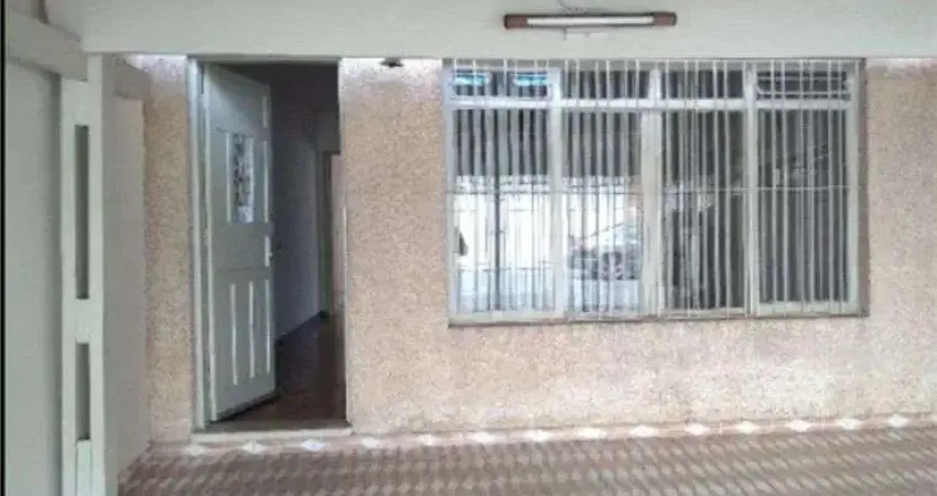 17193 - residential / sobrado 3 dorms. (1 suíte), santa teresinha - sao paulo/sp