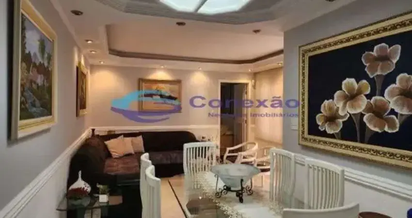 11709 - residential / home 3 dorms. (2 suítes), lauzane paulista - são paulo/sp