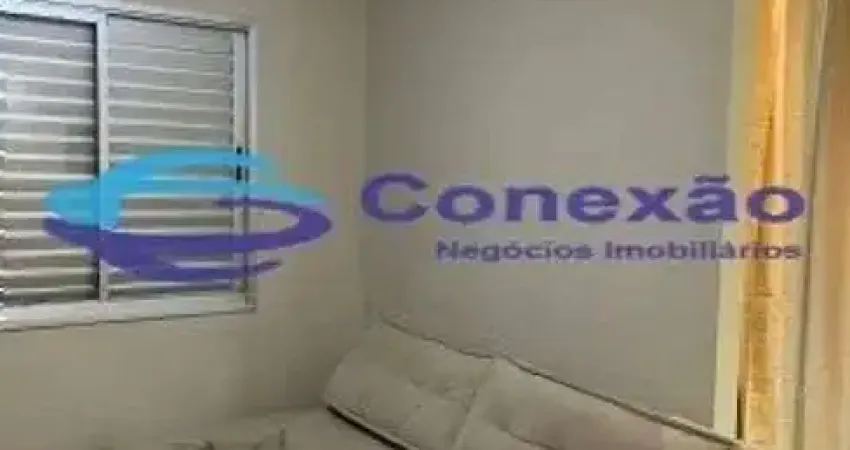 17254 - residential / apartment 3 dorms, imirim - são paulo/sp