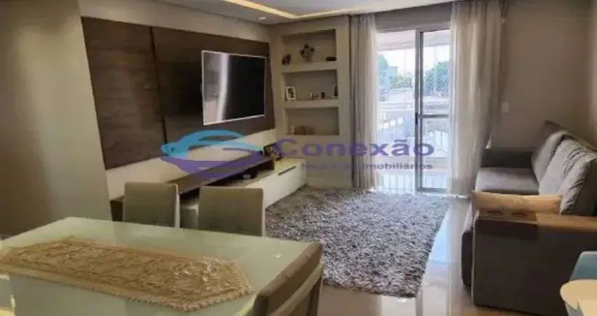 08529 - residential / apartment 3 dorms. (1 suíte), casa verde - são paulo/sp