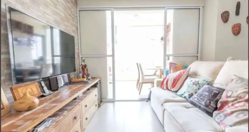 17225 - residential / apartment 2 dorms. (1 suíte), casa verde - são paulo/sp