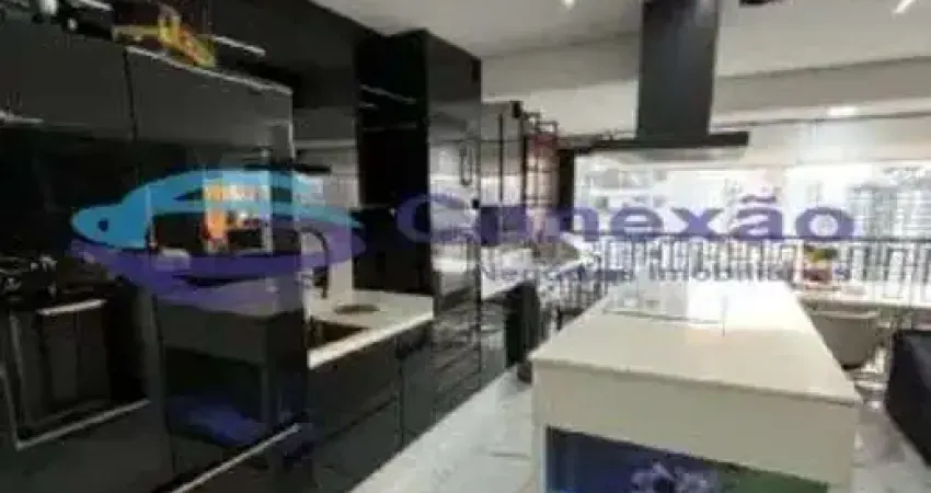 12762 - residential / apartment 2 dorms. (2 suítes), santa teresinha - sao paulo/sp