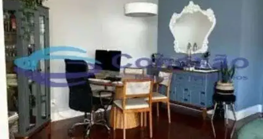 17150 - residential / apartment 3 dorms. (1 suíte), santana - são paulo/sp