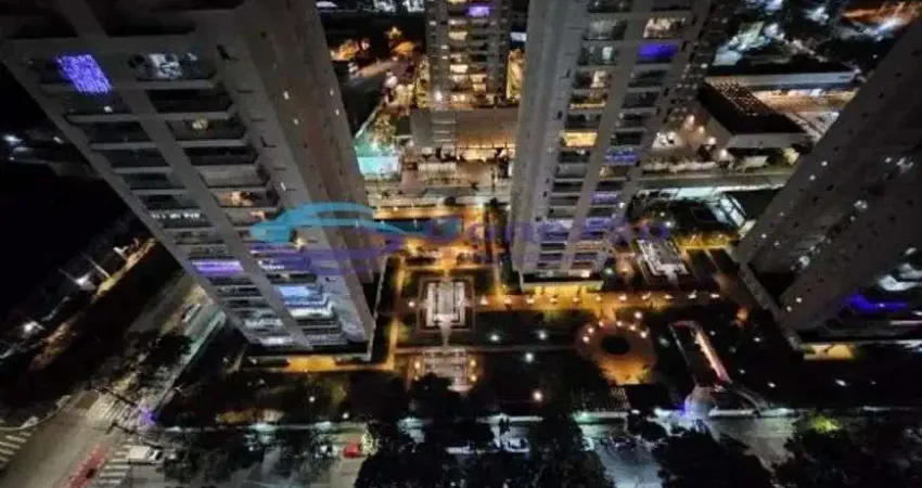 16020 - residential / apartment 2 dorms. (1 suíte), limão - são paulo/sp