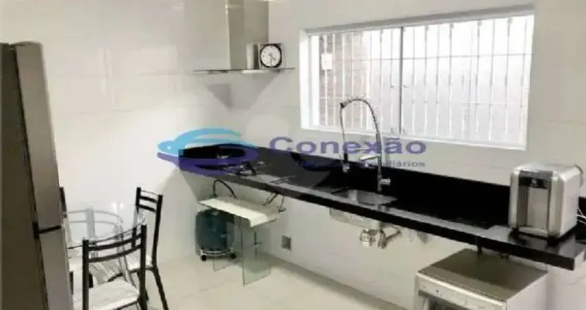 04323 - residential / home 3 dorms. (1 suíte), lauzane paulista - são paulo/sp