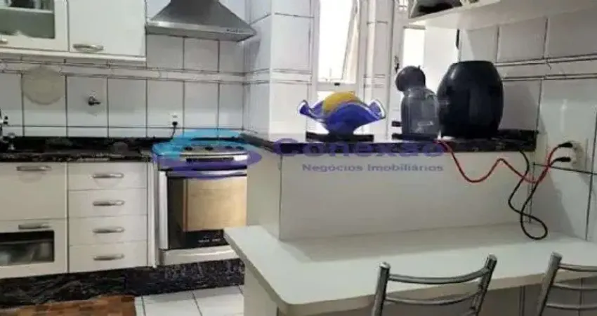 12758 - residential / apartment 3 dorms. (1 suíte), lauzane paulista - sao paulo/sp