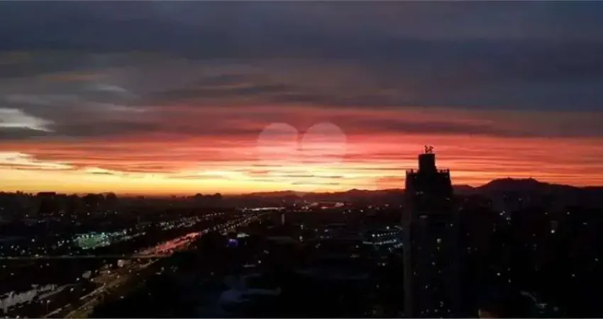 17196 - residential / apartment 3 dorms. (1 suíte), casa verde - são paulo/sp