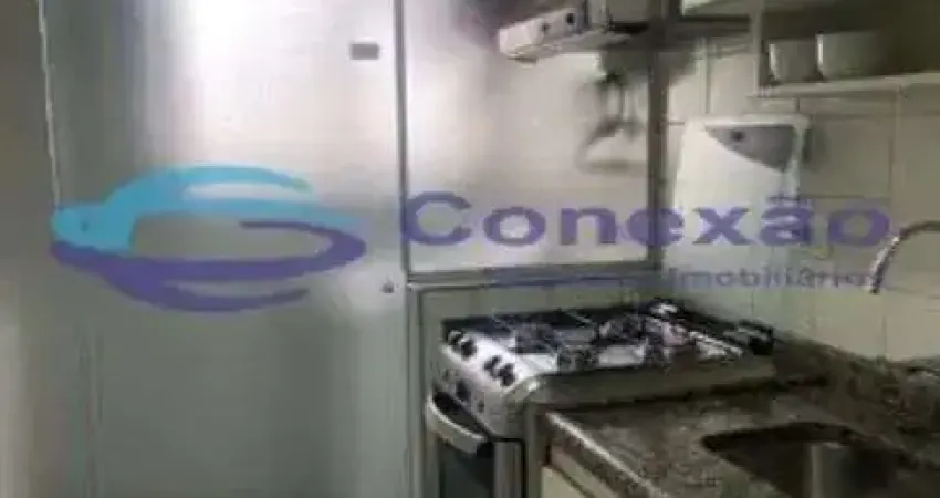 17167 - residential / apartment 3 dorms. (1 suíte), santana - são paulo/sp