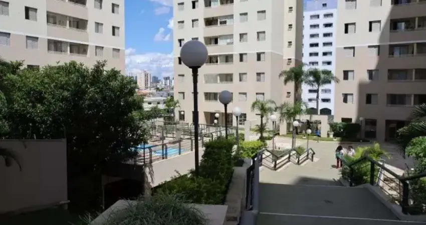 17260 - residential / apartment 2 dorms, imirim - são paulo/sp
