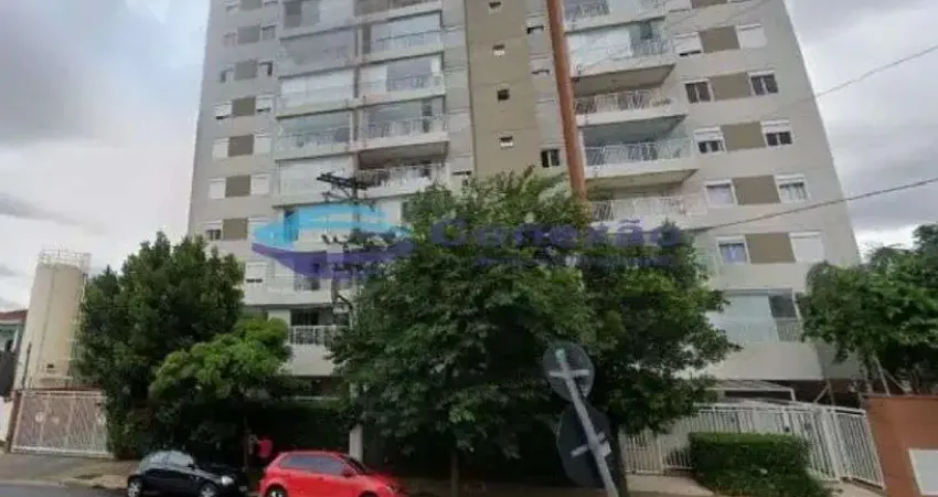 06417 - residential / apartment 3 dorms. (1 suíte), casa verde - são paulo/sp