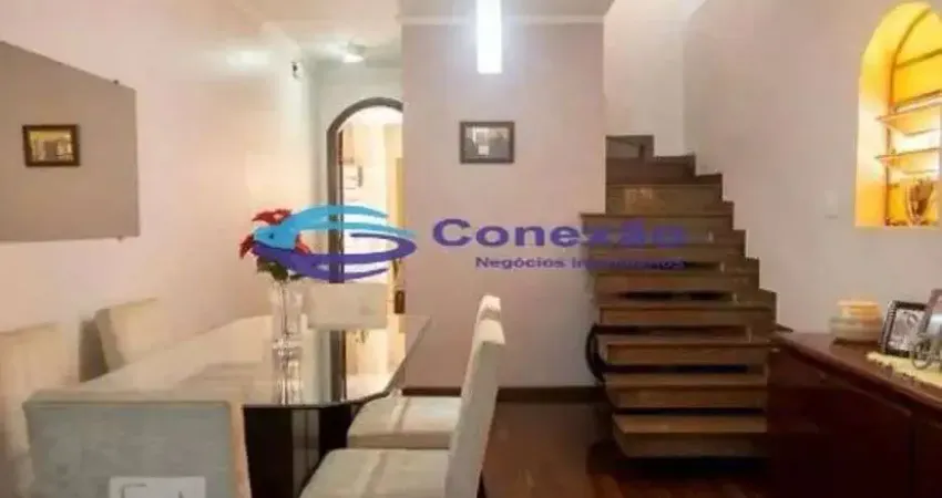 05371 - residential / sobrado 3 dorms. (1 suíte), limão - são paulo/sp