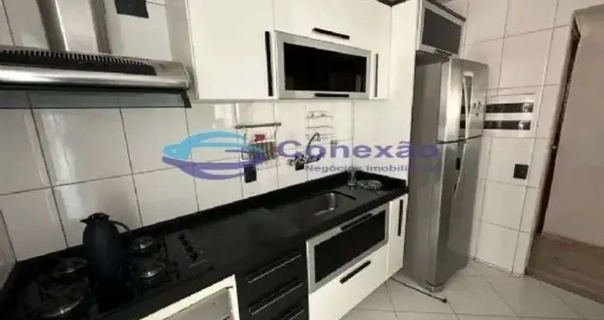 06438 - residential / apartment 2 dorms, casa verde - sao paulo/sp