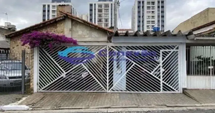 03048 - residential / home 3 dorms. (1 suíte), lauzane paulista - sao paulo/sp