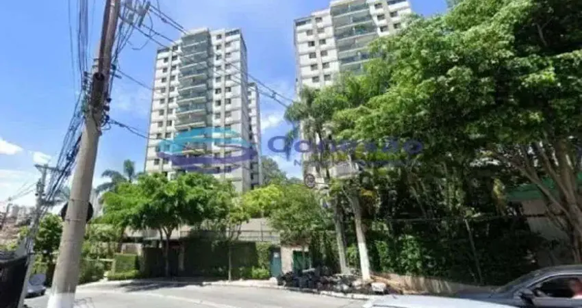 14982 - residential / apartment 3 dorms. (1 suíte), mandaqui - são paulo/sp