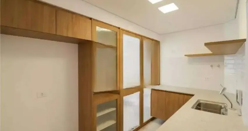 17152 - residential / apartment 3 dorms. (1 suíte), santana - são paulo/sp