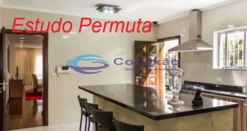 02995 - residential / sobrado 3 dorms. (1 suíte), mandaqui - sao paulo/sp