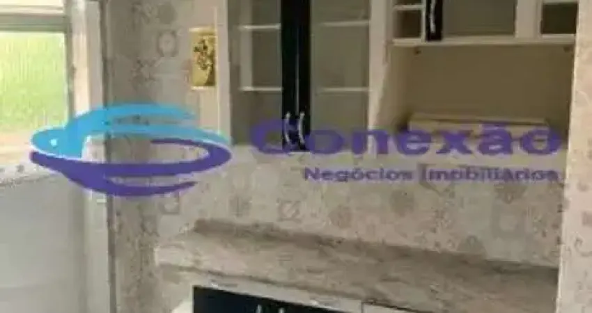 02655 - residential / apartment 2 dorms, imirim - são paulo/sp