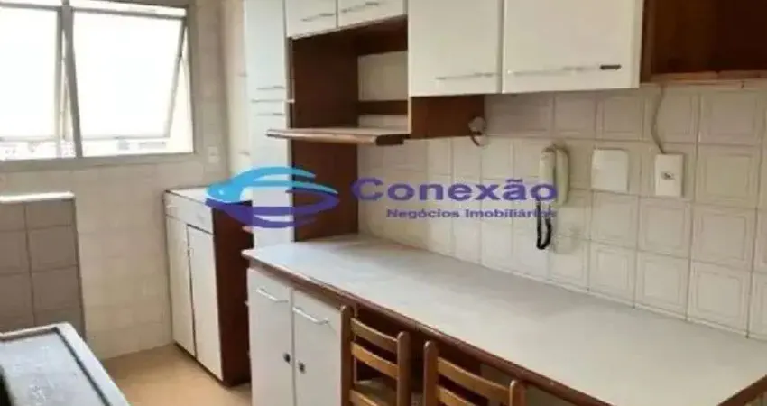 11729 - residential / apartment 2 dorms, santa teresinha - são paulo/sp