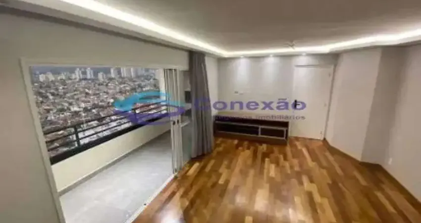 09605 - residential / apartment 3 dorms. (1 suíte), casa verde - são paulo/sp