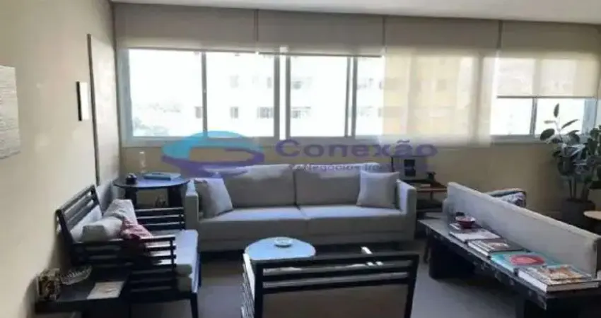 17162 - residential / apartment 3 dorms. (1 suíte), santana - são paulo/sp