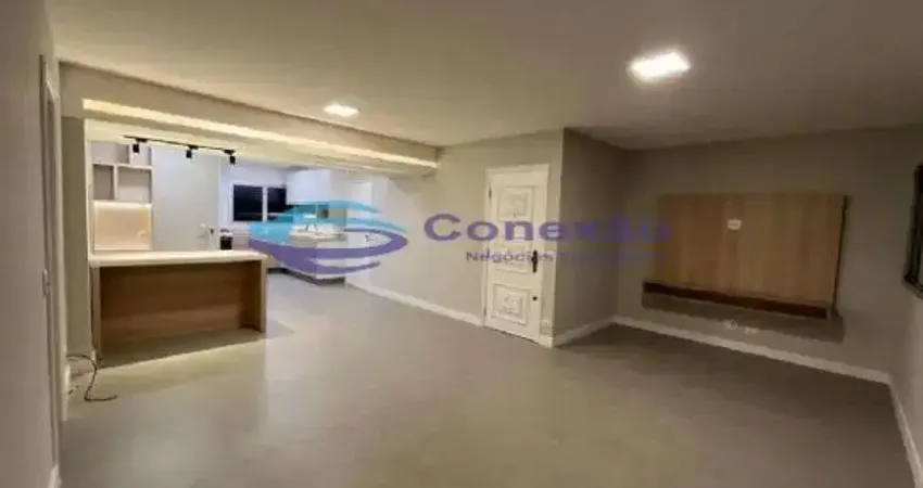 17199 - residential / apartment 3 dorms. (1 suíte), santana - são paulo/sp