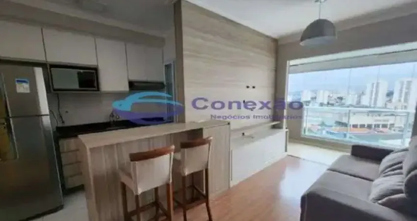 12810 - residential / apartment 2 dorms. (1 suíte), lauzane paulista - são paulo/sp